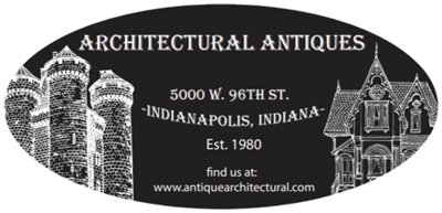 Architectural Antiques of Indianapolis